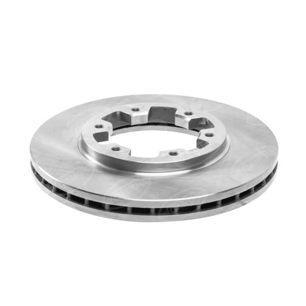 KNO.3255 DISCO DELANTERO