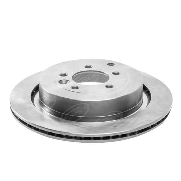 KNO.3259 DISCO TRASERO