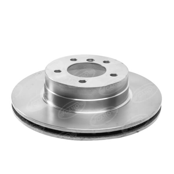 KNO.3260 DISCO DELANTERO
