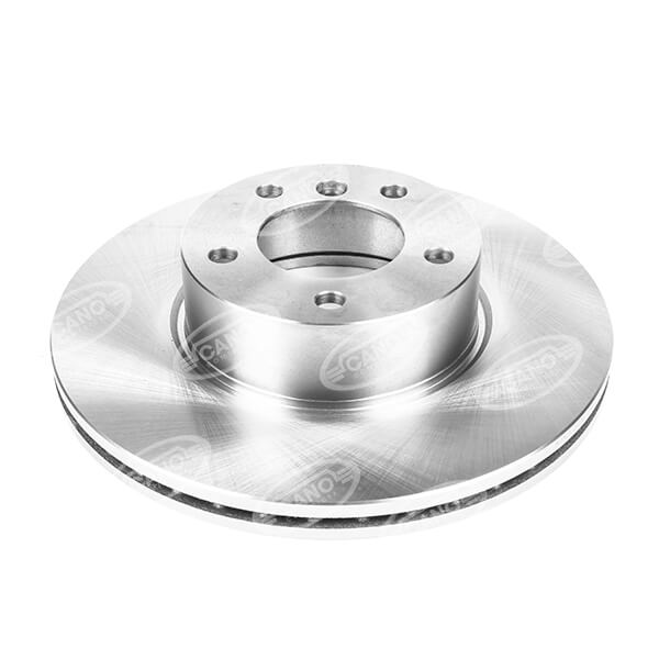 KNO.3261 DISCO DELANTERO