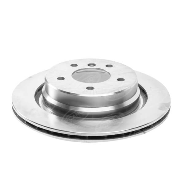 KNO.3262 DISCO TRASERO
