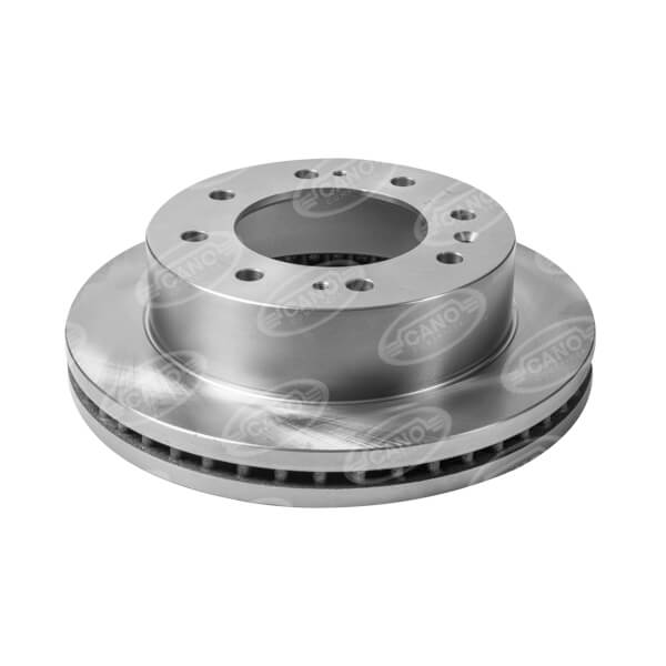 KNO.3264 DISCO DELANTERO