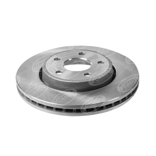 KNO.3265 DISCO DELANTERO