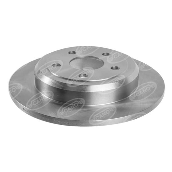 KNO.3266 DISCO TRASERO
