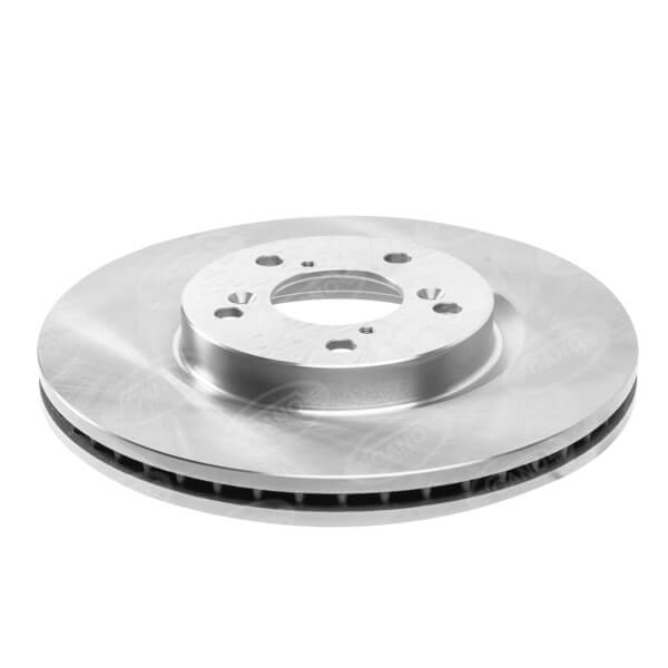 KNO.3267 DISCO DELANTERO