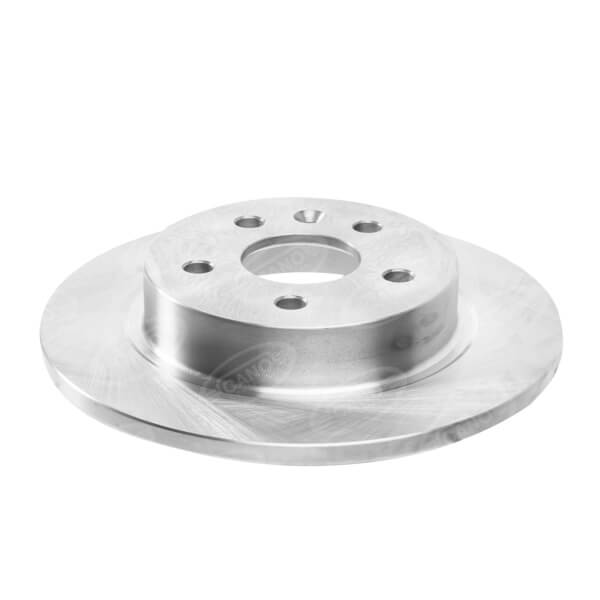 KNO.3268 DISCO TRASERO
