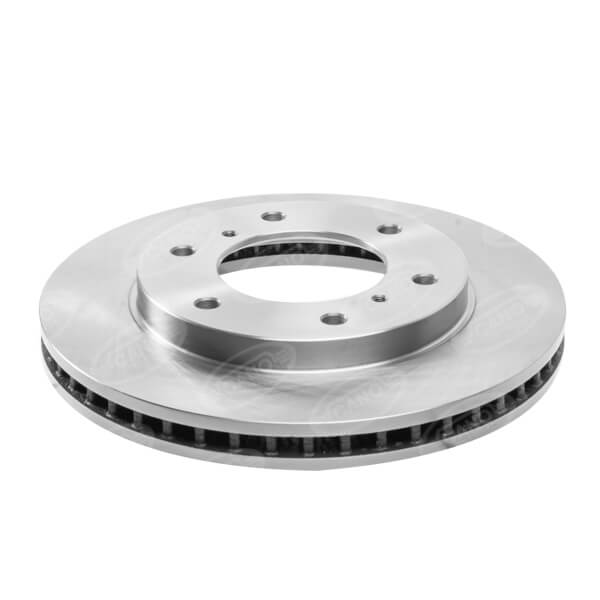 KNO.3269 DISCO DELANTERO