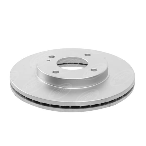 KNO.3270 DISCO DELANTERO