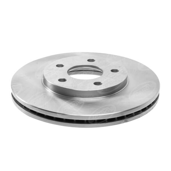 KNO.3271 DISCO DELANTERO