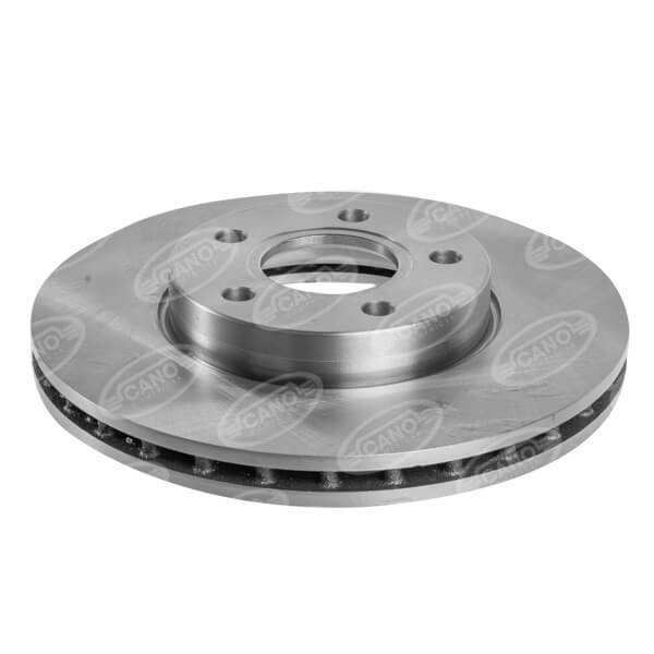 KNO.3272 DISCO DELANTERO