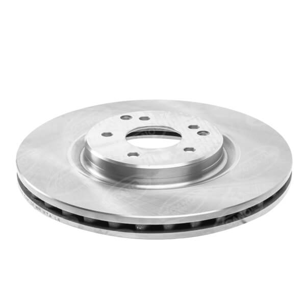 KNO.3273 DISCO DELANTERO