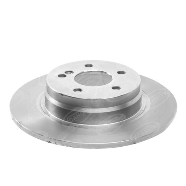 KNO.3274 DISCO TRASERO