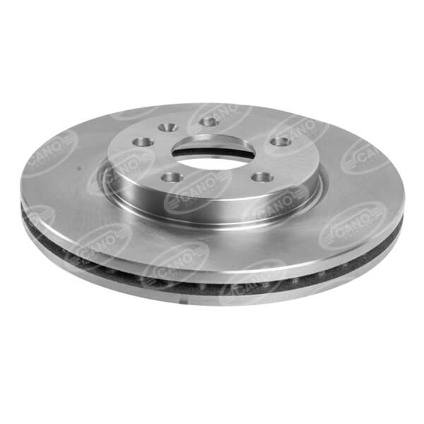 KNO.3276 DISCO DELANTERO