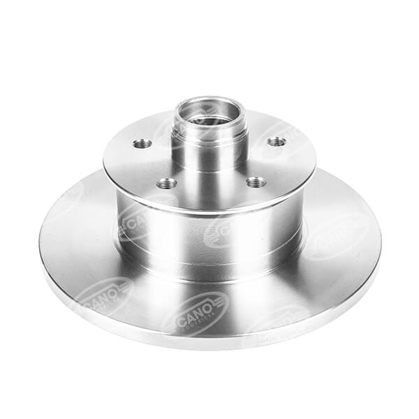 KNO.3279 DISCO DELANTERO