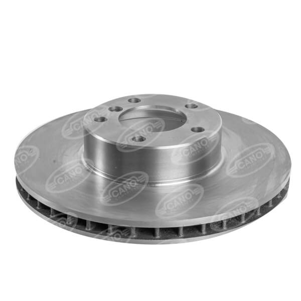 KNO.3280 DISCO DELANTERO