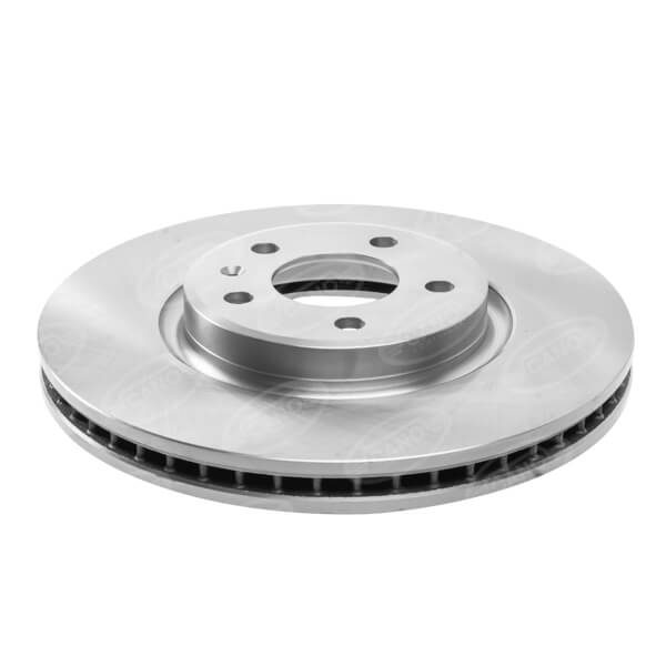 KNO.3285 DISCO DELANTERO
