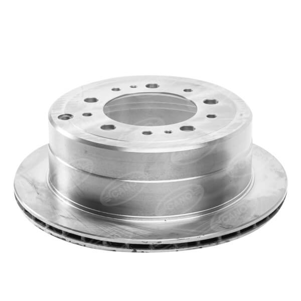 KNO.3287 DISCO TRASERO