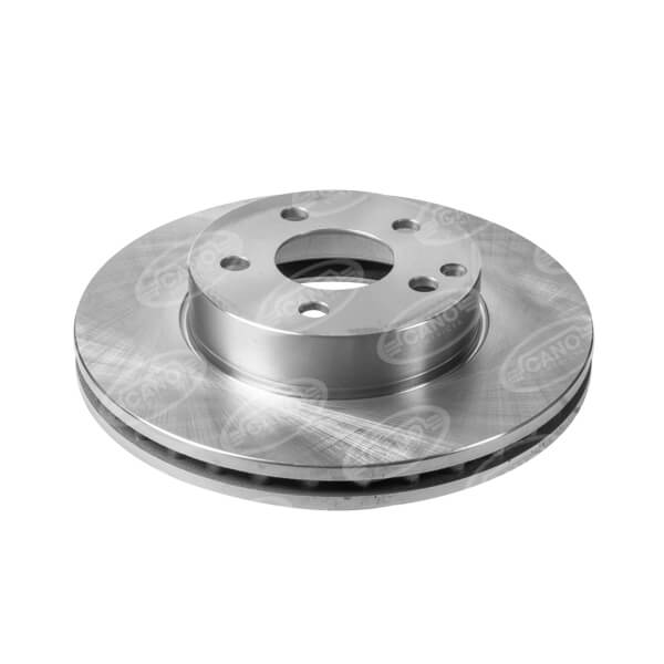 KNO.3288 DISCO DELANTERO