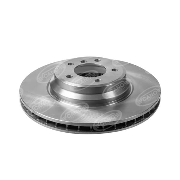 KNO.3290 DISCO DELANTERO