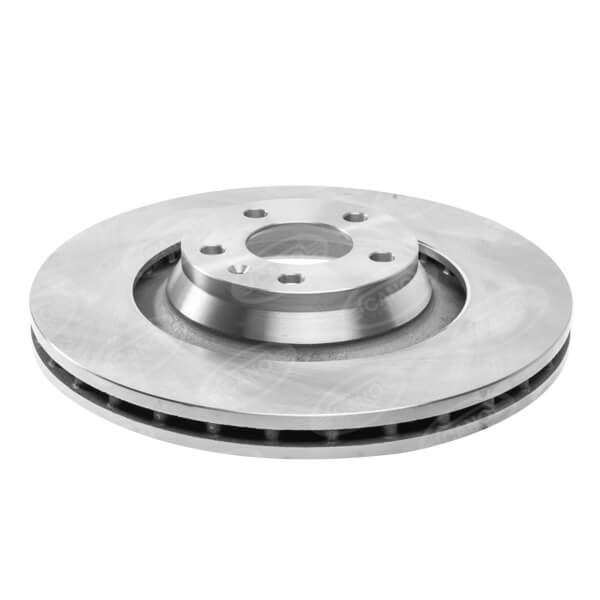 KNO.3291 DISCO DELANTERO
