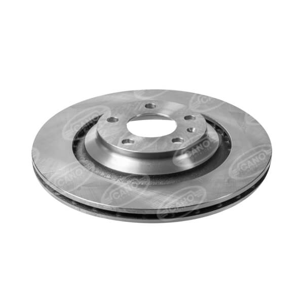 KNO.3292 DISCO TRASERO