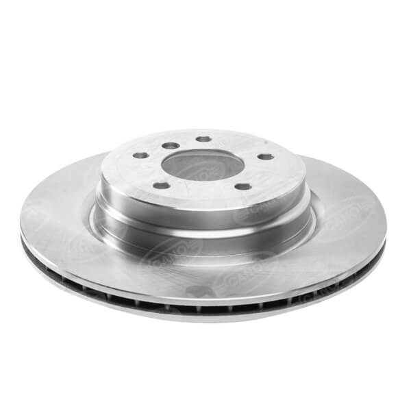 KNO.3293 DISCO TRASERO