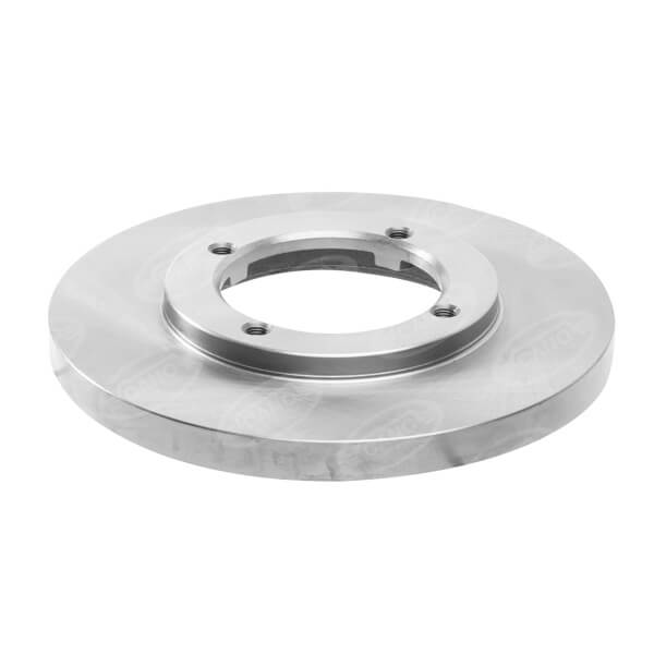 KNO.3294 DISCO DELANTERO