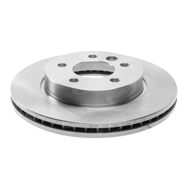 KNO.3296 DISCO DELANTERO