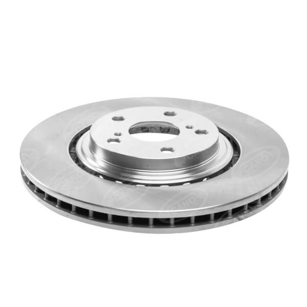 KNO.3297 DISCO DELANTERO