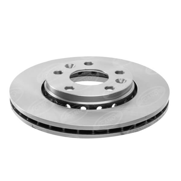 KNO.3299 DISCO DELANTERO