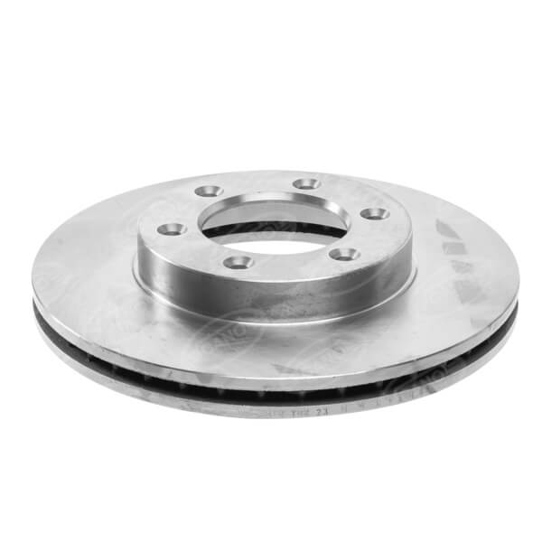 KNO.3305 DISCO DELANTERO