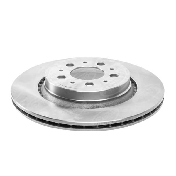 KNO.3307 DISCO TRASERO