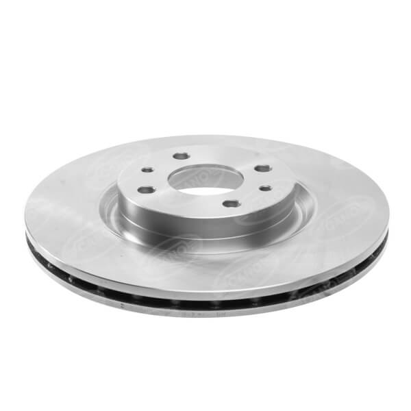 KNO.3308 DISCO DELANTERO