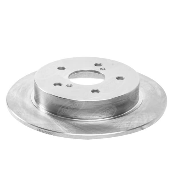 KNO.3310 DISCO TRASERO