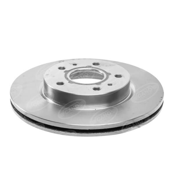KNO.3311 DISCO DELANTERO