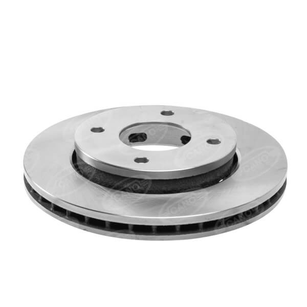 KNO.3312 DISCO DELANTERO