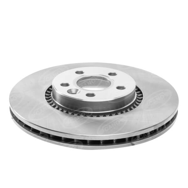 KNO.3314 DISCO DELANTERO