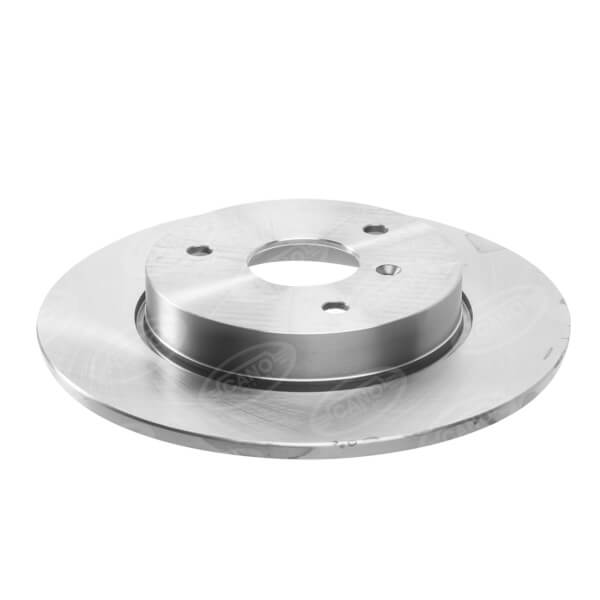 KNO.3316 DISCO DELANTERO