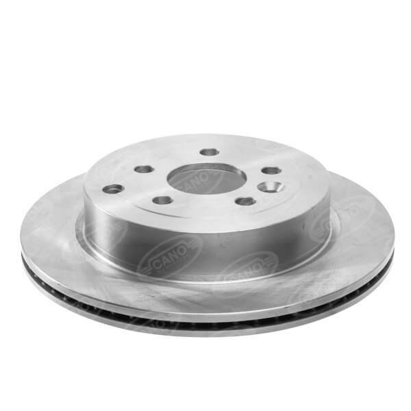 KNO.3317 DISCO TRASERO