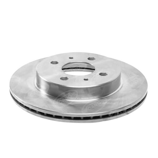 KNO.3318 DISCO DELANTERO