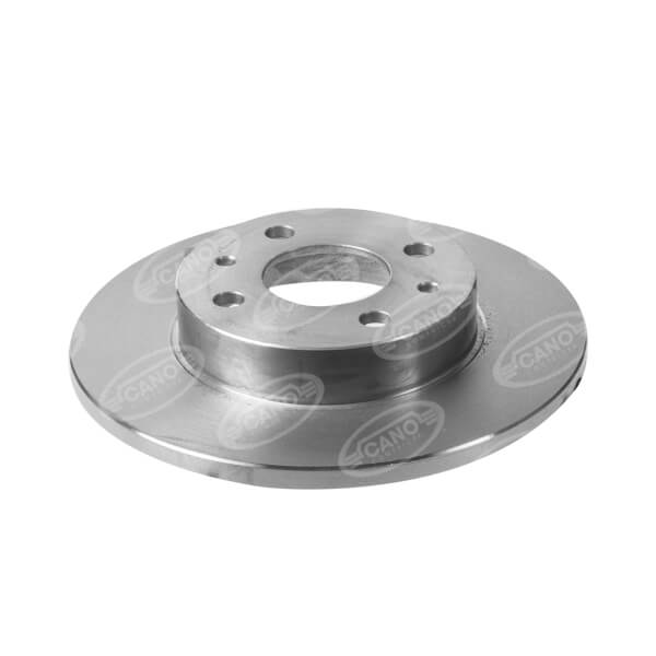 KNO.3320 DISCO DELANTERO