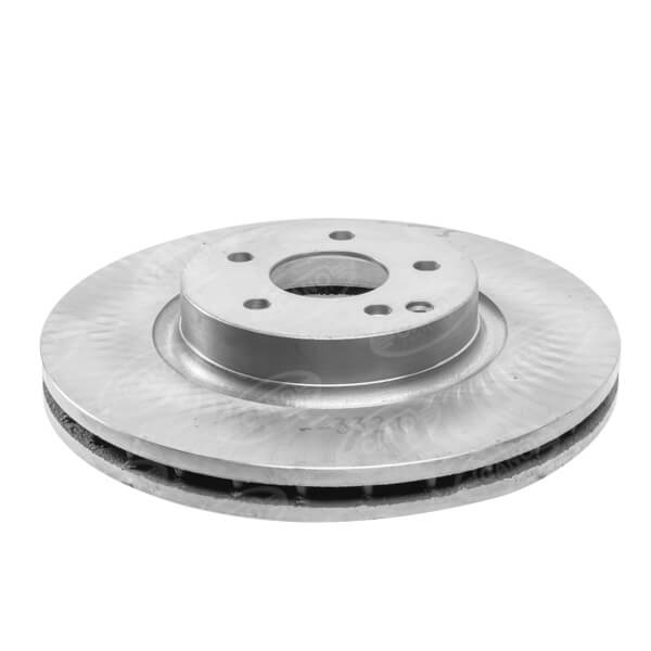 KNO.3321 DISCO DELANTERO