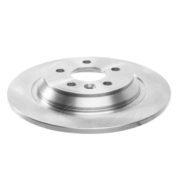 KNO.3324 DISCO TRASERO
