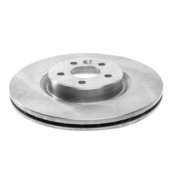 KNO.3325 DISCO DELANTERO