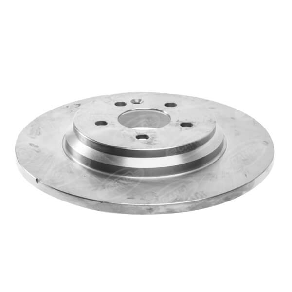 KNO.3329 DISCO TRASERO