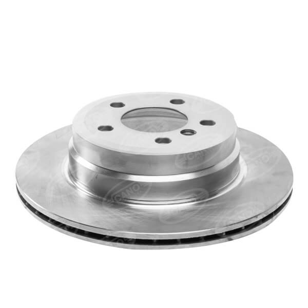 KNO.3335 DISCO TRASERO