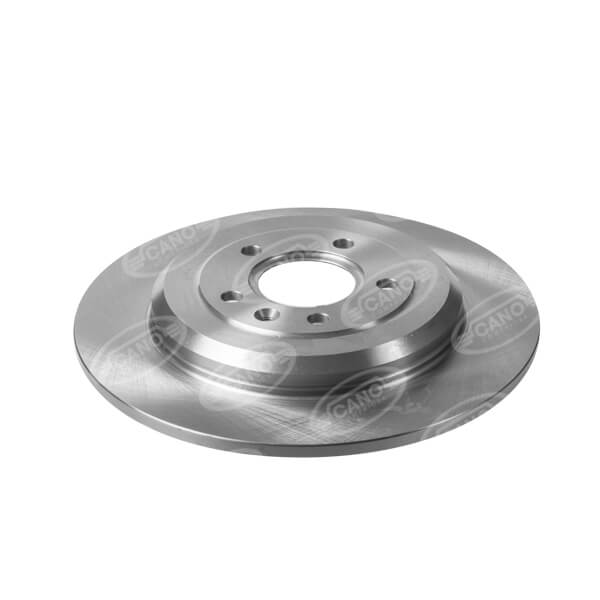 KNO.3337 DISCO TRASERO