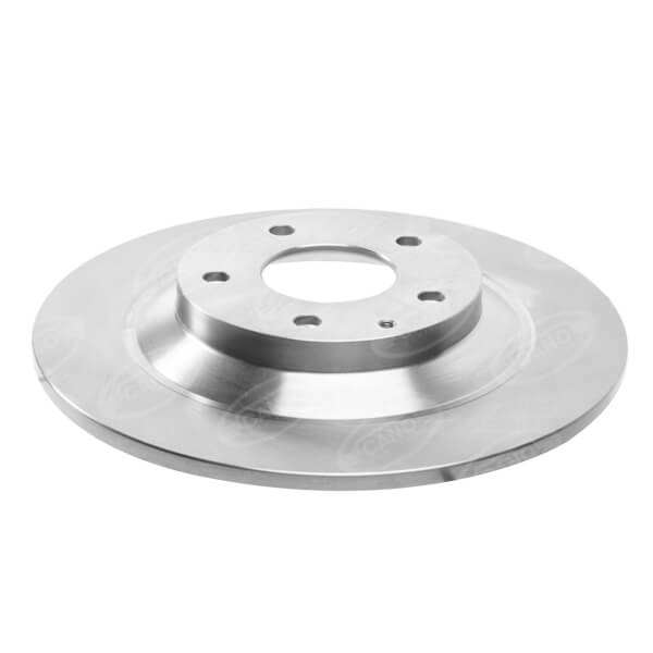 KNO.3339 DISCO TRASERO