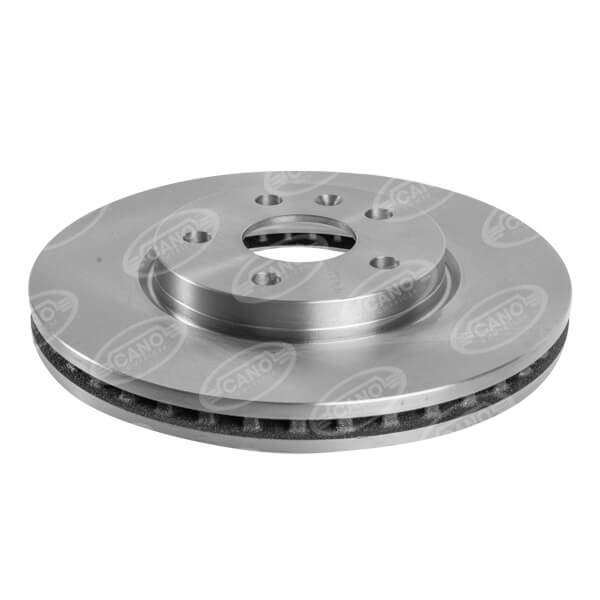 KNO.3340 DISCO DELANTERO