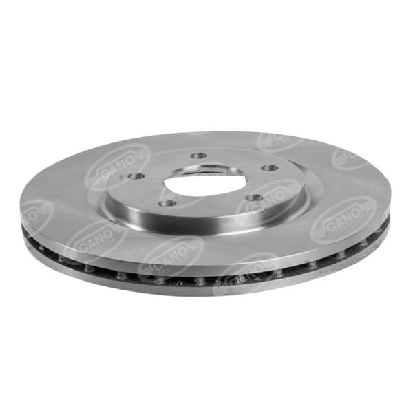 KNO.3344 DISCO DELANTERO